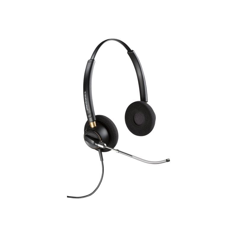 HP Poly EP 520V HS