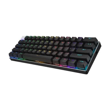 LOGITECH PRO X 60 LIGHTSPEED