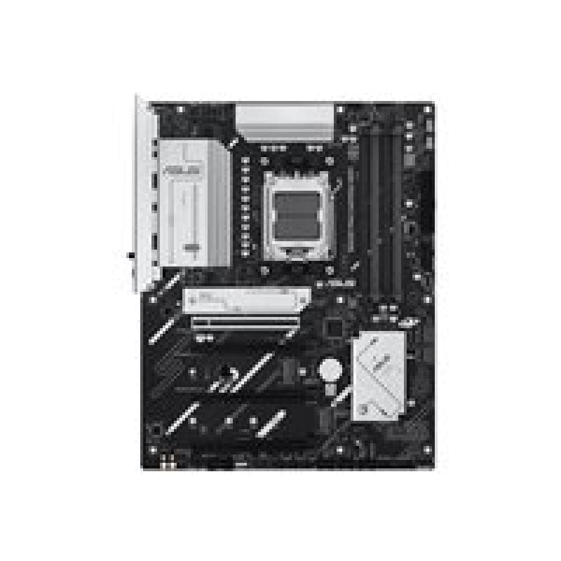 ASUS B650E MAX GAMING WIFI SAM5