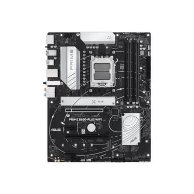 ASUS PRIME B650-PLUS WIFI SAM5