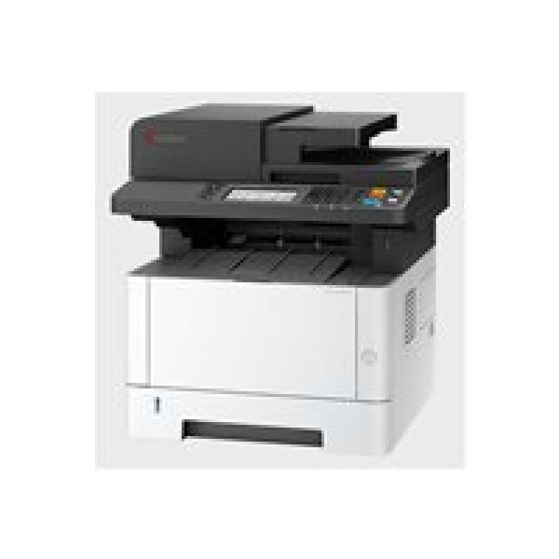 KYOCERA ECOSYS MA4000wifx/Plus