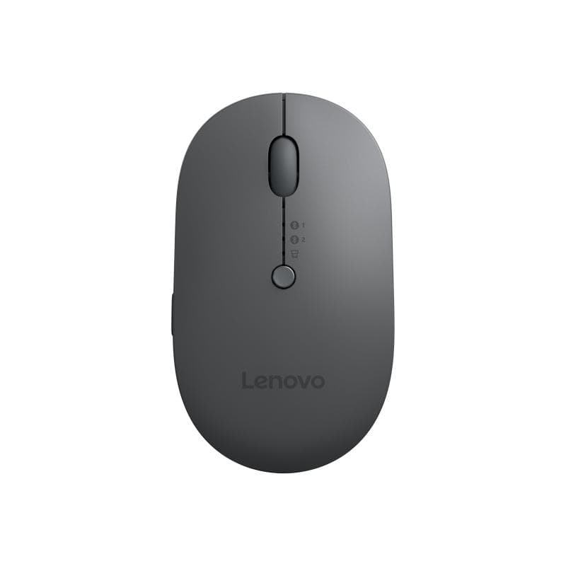 LENOVO Maus wireless- Multi-Device Wireless Mouse X9 Edition