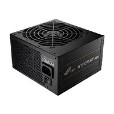 FSP Netzteil HYPER PRO 450 BKB 80+B  450W ATX bulk