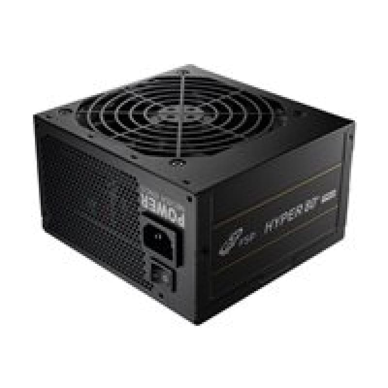 FSP Netzteil HYPER PRO 450 BKB 80+B  450W ATX bulk