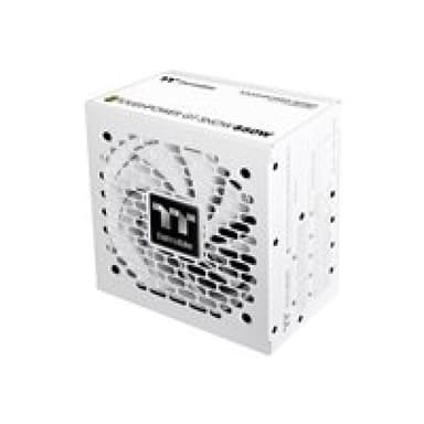 THERMALTAKE Netzteil Toughpower GT  850W Snow ATX3.1 80+G WH retail