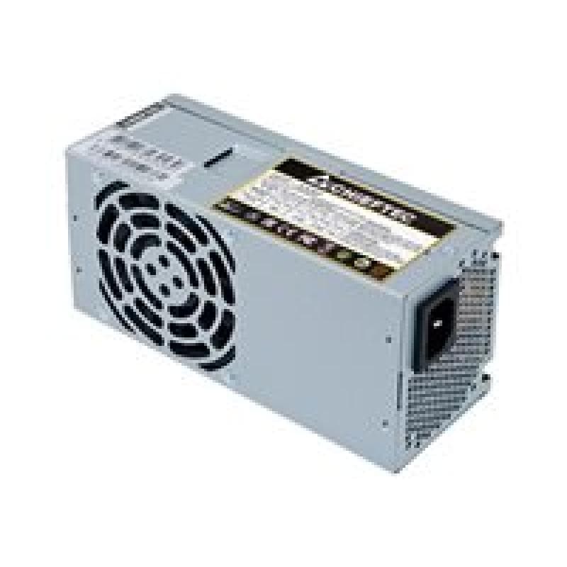 CHIEFTEC Netzteil 400W Smart Series 85+
