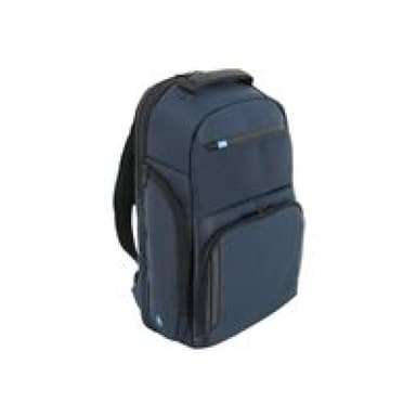 MOBILIS GERMANY Executive 4 Premium Backpack 14-16'' 30% RECYCLED