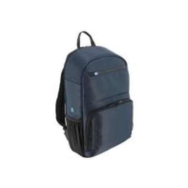 MOBILIS GERMANY Executive 4 Backpack 14-16'' 30% RECYCLED