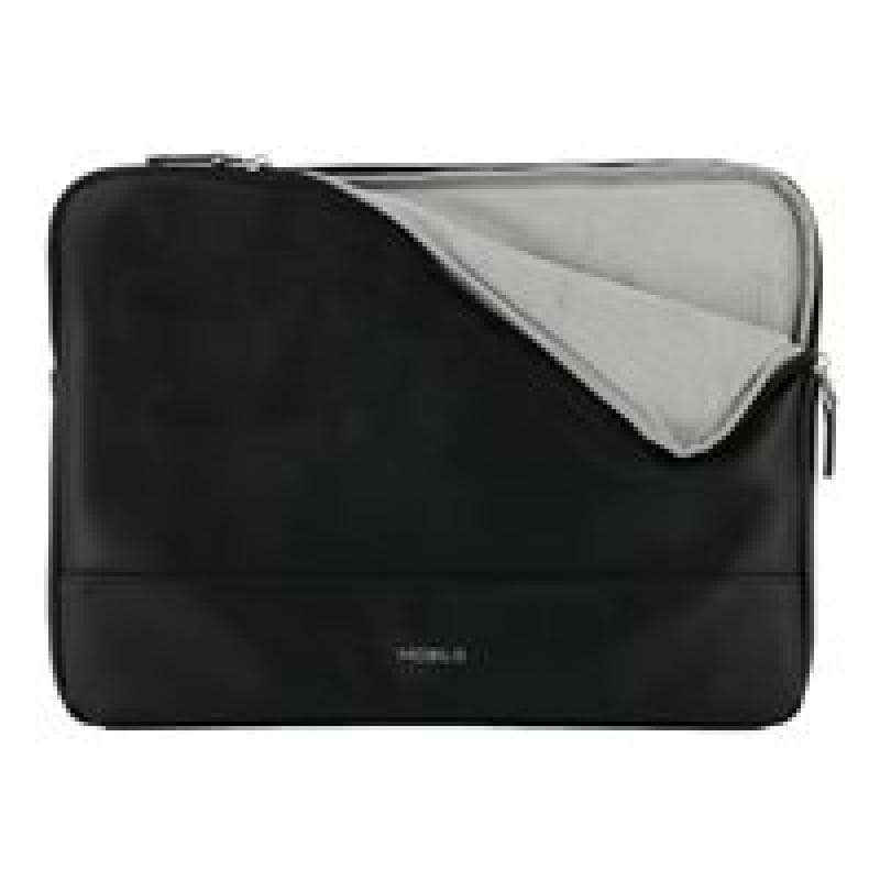 MOBILIS GERMANY Origine 2 Sleeve 12.5-14'' black