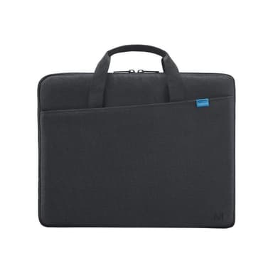 MOBILIS GERMANY Trendy Sleeve 10-12.5'' Black 35% RECYCLED