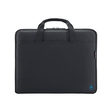MOBILIS GERMANY Trendy Sleeve 10-12.5'' Black 35% RECYCLED