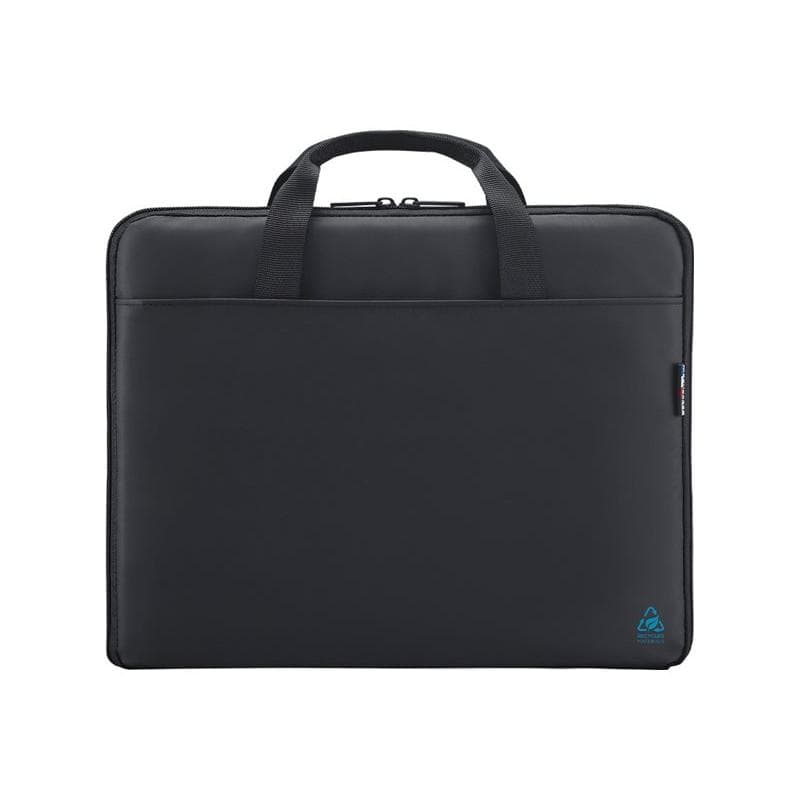 MOBILIS GERMANY Trendy Sleeve 10-12.5'' Black 35% RECYCLED