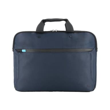 MOBILIS GERMANY Executive 4 CoverBook 11-14'' 35% RECYCLED