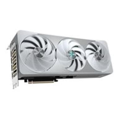 GIGABYTE GeForce RTX 5070 Ti AERO OC 16GB