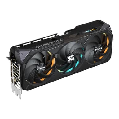 GIGABYTE GeForce RTX 5070 Ti GAMING OC 16GB