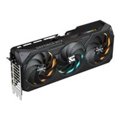 GIGABYTE GeForce RTX 5070 Ti GAMING OC 16GB