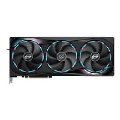 GIGABYTE AORUS GeForce RTX 5070 Ti MASTER 16GB