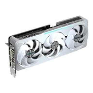 GIGABYTE GeForce RTX 5070 Ti EAGLE OC ICE SFF 16GB