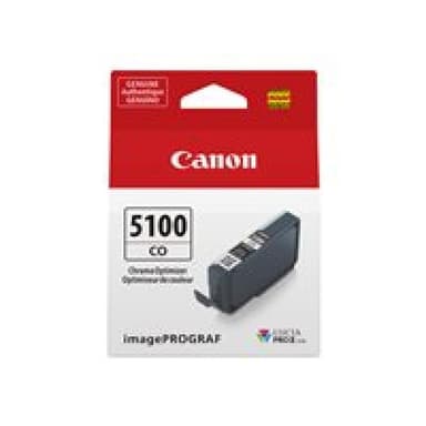 CANON Ink/Chroma Opti ink tank PFI-5100 CO EUR