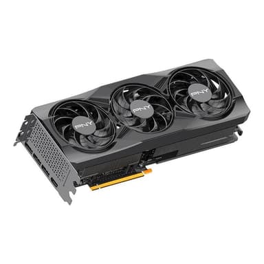 PNY GeForce RTX 5070Ti 16GB