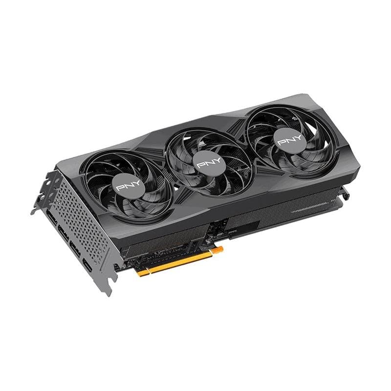 PNY GeForce RTX 5070Ti 16GB