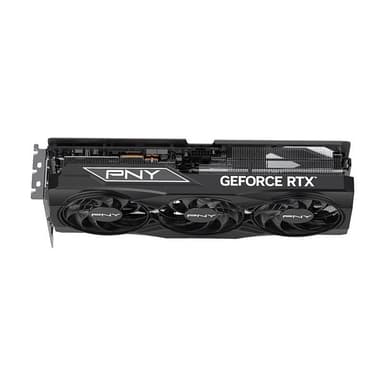 PNY GeForce RTX 5070Ti 16GB