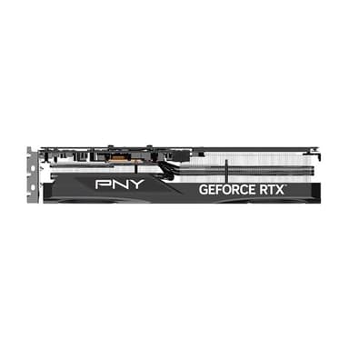 PNY GeForce RTX 5070Ti 16GB
