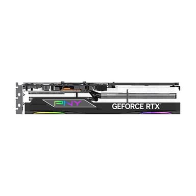 PNY GeForce RTX 5070Ti 16GB