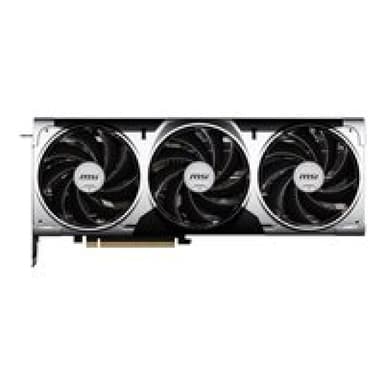 MSI GeForce RTX 5070 Ti 16GB