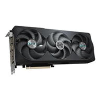 GIGABYTE GeForce RTX 5070 Ti EAGLE OC SFF 16GB