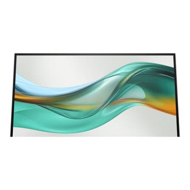 HP 527pu - Series 5 Pro 68,6cm (27″)