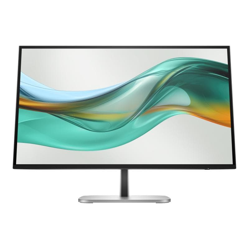 HP 527pu - Series 5 Pro 68,6cm (27″)