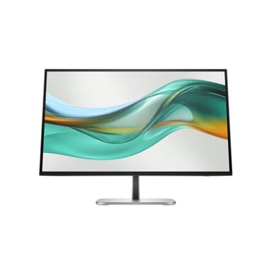 HP 527pu - Series 5 Pro 68,6cm (27″)