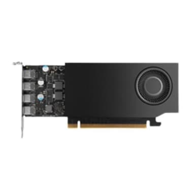 NVIDIA RTX A400 4GB