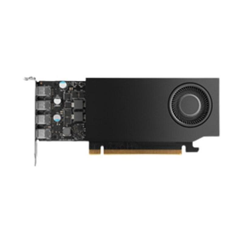 NVIDIA RTX A400 4GB