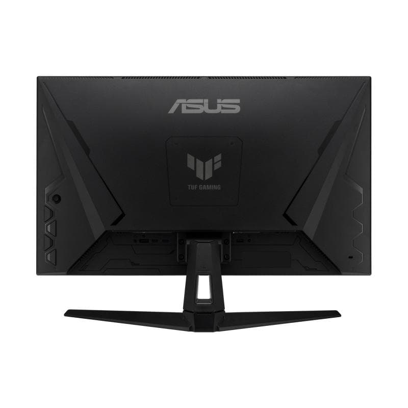 ASUS TUF VG27UQA 68,6cm (27″)