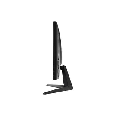 ASUS TUF VG27UQA 68,6cm (27″)