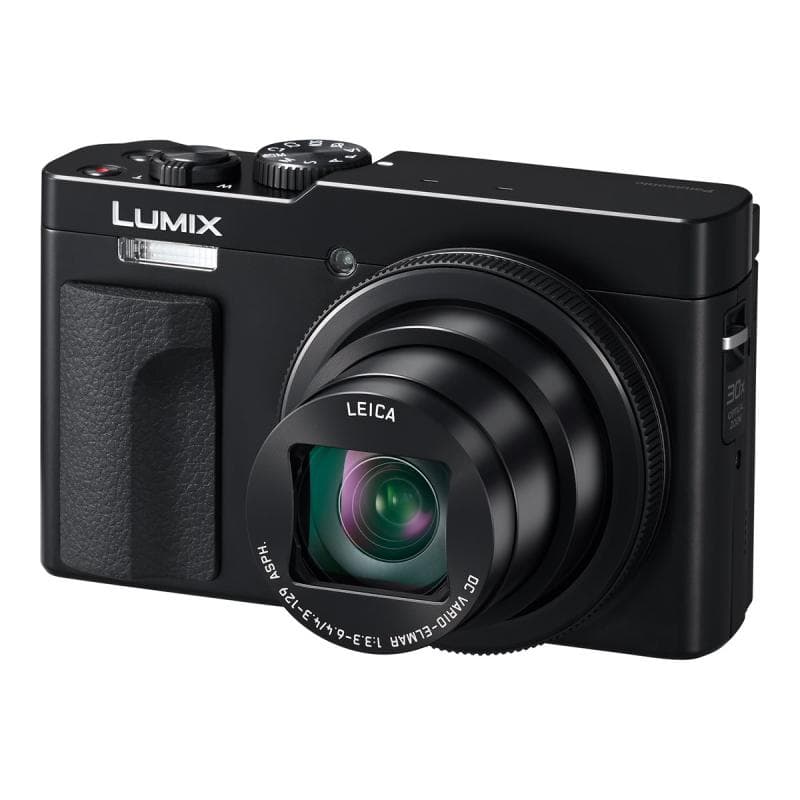 PANASONIC Lumix TZ99