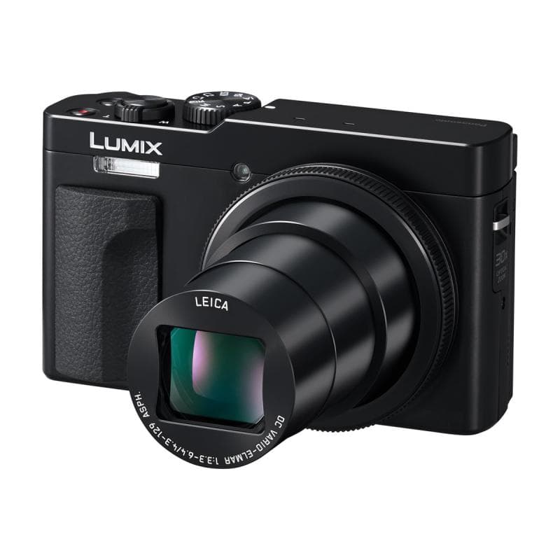 PANASONIC Lumix TZ99