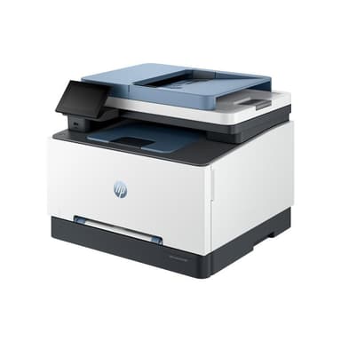 HP Color LaserJet Pro MFP 3302sdwg