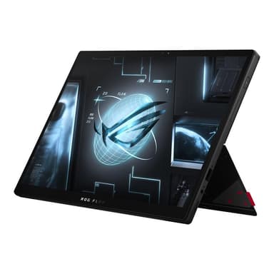 ASUS ROG Flow Z13 34,04cm (13,4″) AMD AI MAX+ 395 32GB 1TB W11