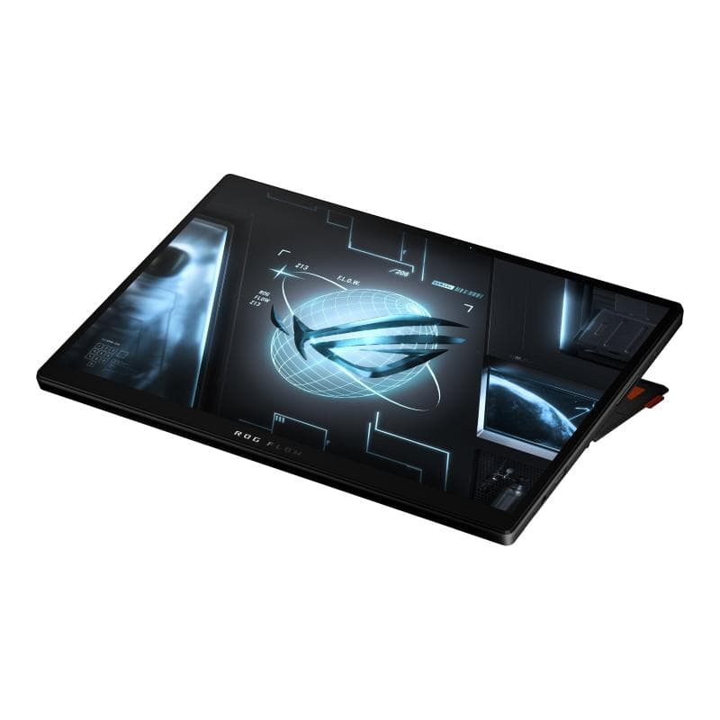ASUS ROG Flow Z13 34,04cm (13,4″) AMD AI MAX+ 395 32GB 1TB W11