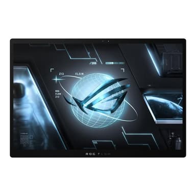 ASUS ROG Flow Z13 34,04cm (13,4″) AMD AI MAX+ 395 32GB 1TB W11