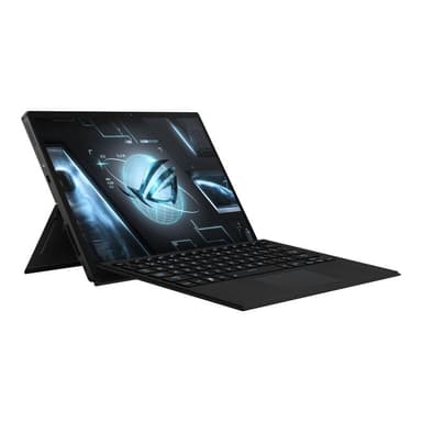 ASUS ROG Flow Z13 34,04cm (13,4″) AMD AI MAX+ 395 32GB 1TB W11