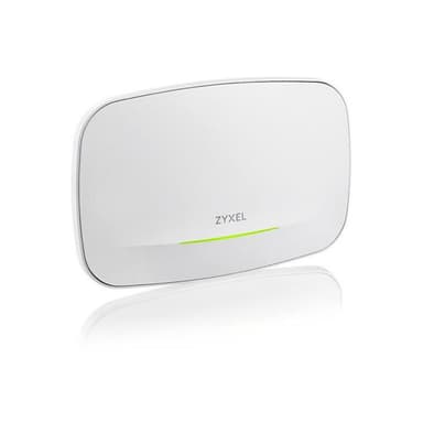 ZYXEL NWA210BE 802.11be Wifi / NebulaFlex AccessPoint