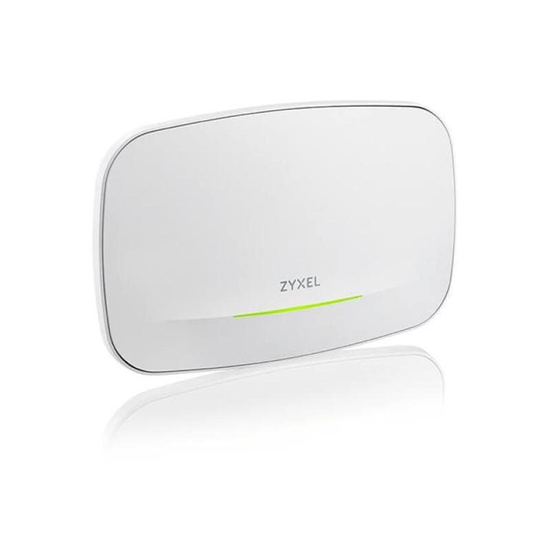 ZYXEL NWA210BE 802.11be Wifi / NebulaFlex AccessPoint