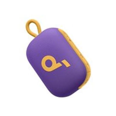 ANKER Soundcore Select 4 Go v2 purple