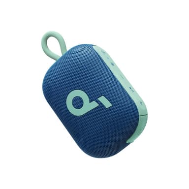 ANKER Soundcore Select 4 Go v2 blue