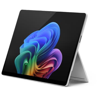 MICROSOFT Surface Pro 33,02cm (13″) Ultra 7 266V 16GB 512GB W11P