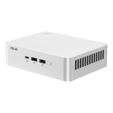ASUS NUC/15 PRO RNUC15CRSU700002 EU Cord L6
